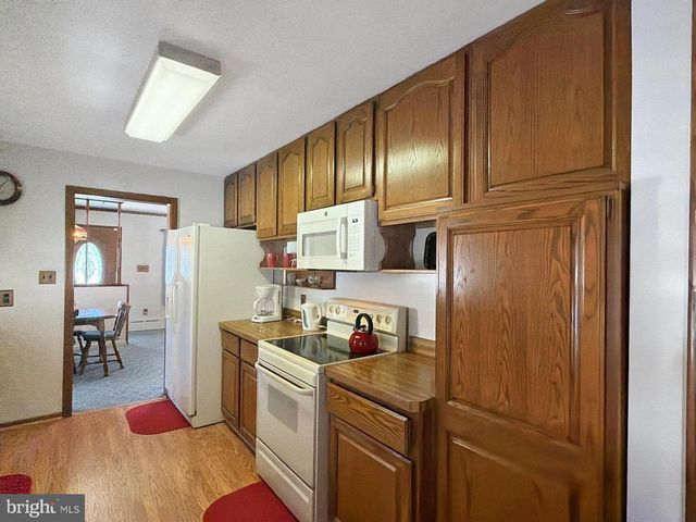 7809 LOCUST LN, Fort Washington, MD 20744