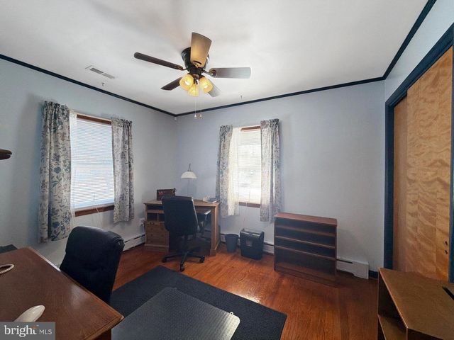 7809 LOCUST LN, Fort Washington, MD 20744