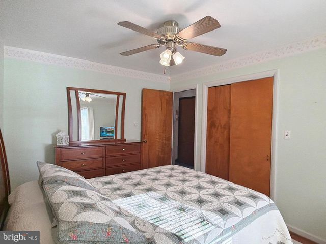 7809 LOCUST LN, Fort Washington, MD 20744