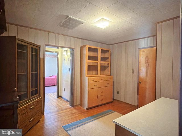 7809 LOCUST LN, Fort Washington, MD 20744