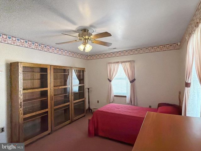 7809 LOCUST LN, Fort Washington, MD 20744