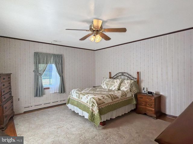 7809 LOCUST LN, Fort Washington, MD 20744