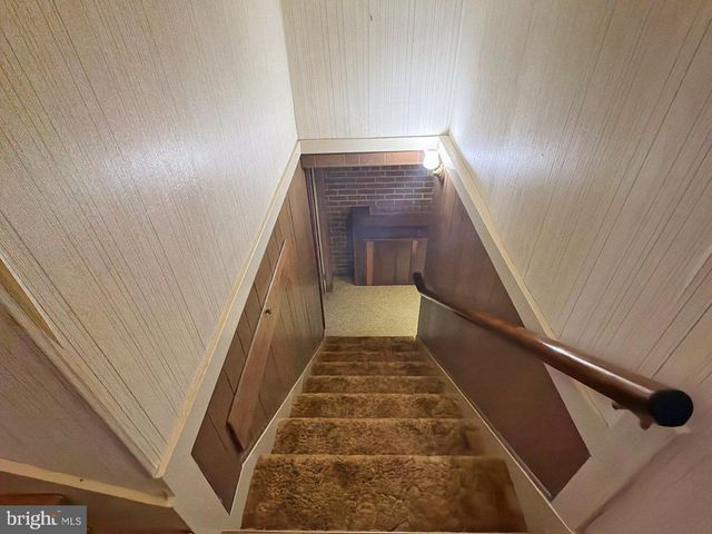 7809 LOCUST LN, Fort Washington, MD 20744