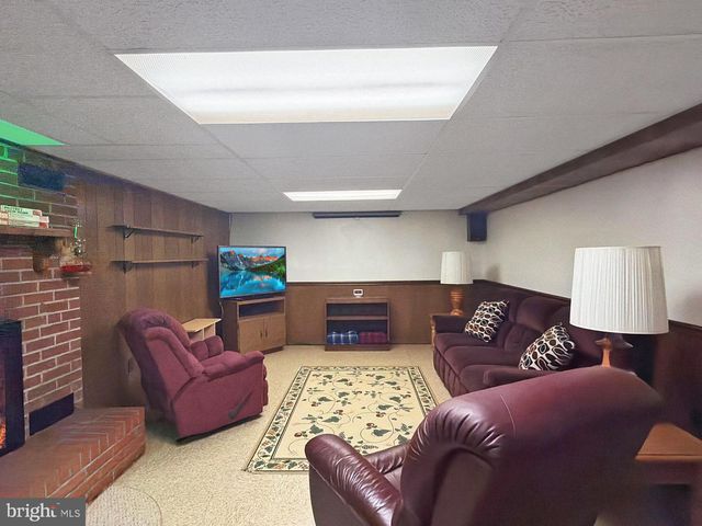 7809 LOCUST LN, Fort Washington, MD 20744