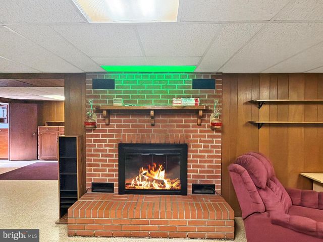 7809 LOCUST LN, Fort Washington, MD 20744