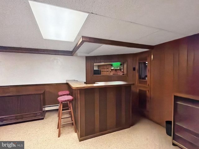 7809 LOCUST LN, Fort Washington, MD 20744