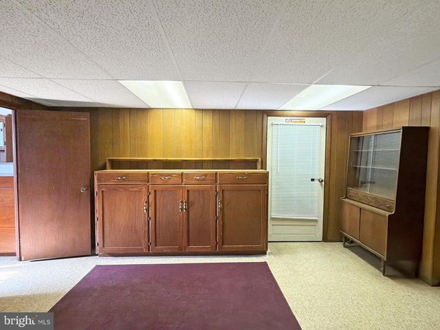 7809 LOCUST LN, Fort Washington, MD 20744