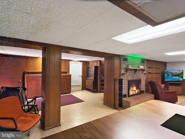 7809 LOCUST LN, Fort Washington, MD 20744