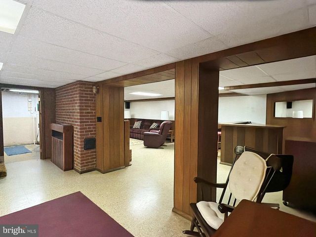 7809 LOCUST LN, Fort Washington, MD 20744