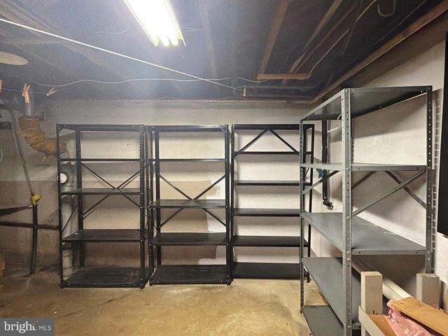 7809 LOCUST LN, Fort Washington, MD 20744