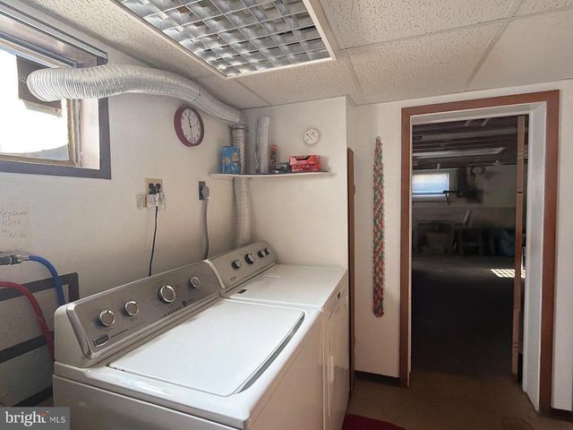 7809 LOCUST LN, Fort Washington, MD 20744