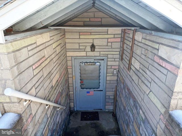 7809 LOCUST LN, Fort Washington, MD 20744