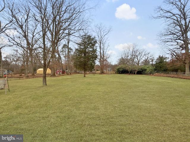 7809 LOCUST LN, Fort Washington, MD 20744