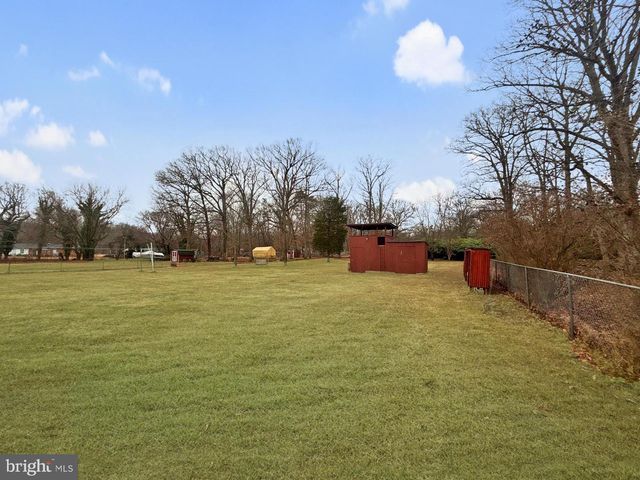 7809 LOCUST LN, Fort Washington, MD 20744