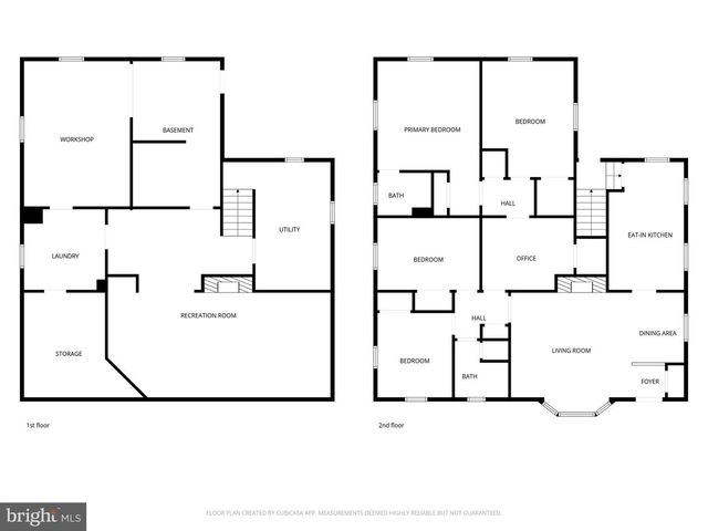 7809 LOCUST LN, Fort Washington, MD 20744