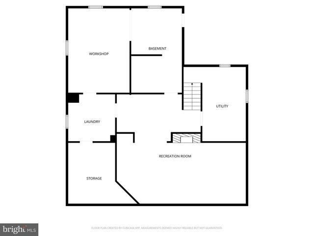 7809 LOCUST LN, Fort Washington, MD 20744