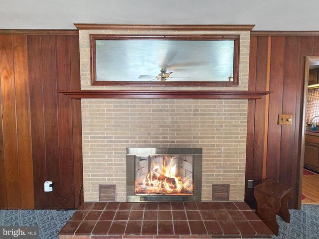 7809 LOCUST LN, Fort Washington, MD 20744