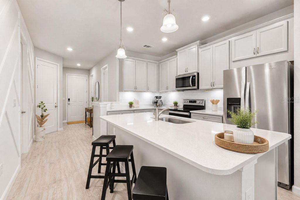 Image 11 of property listing at 5658 SILVERBRIDGE TRAIL, Bradenton, FL 34211