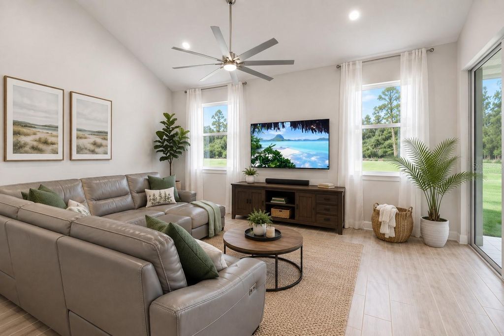 Image 14 of property listing at 5658 SILVERBRIDGE TRAIL, Bradenton, FL 34211