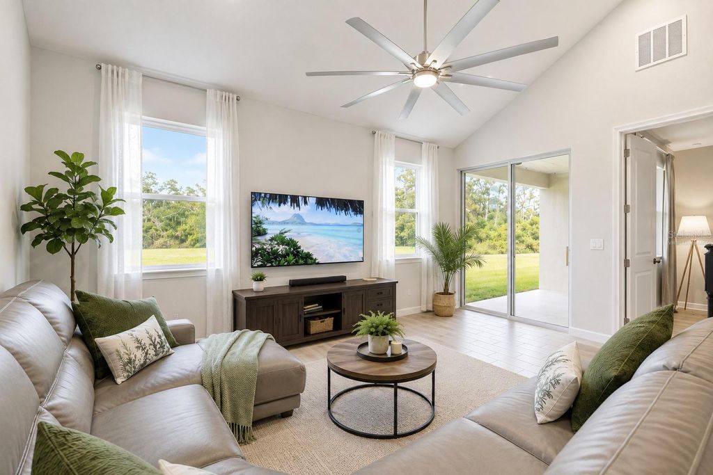 Image 17 of property listing at 5658 SILVERBRIDGE TRAIL, Bradenton, FL 34211
