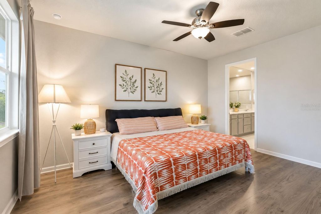 Image 19 of property listing at 5658 SILVERBRIDGE TRAIL, Bradenton, FL 34211