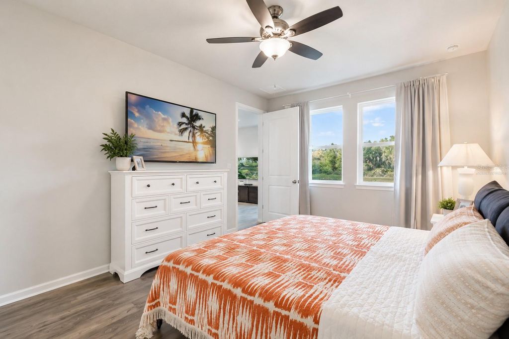 Image 20 of property listing at 5658 SILVERBRIDGE TRAIL, Bradenton, FL 34211