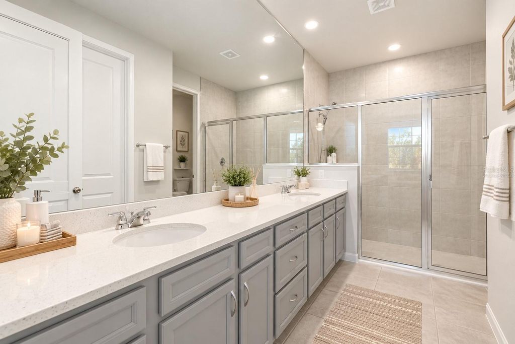 Image 21 of property listing at 5658 SILVERBRIDGE TRAIL, Bradenton, FL 34211