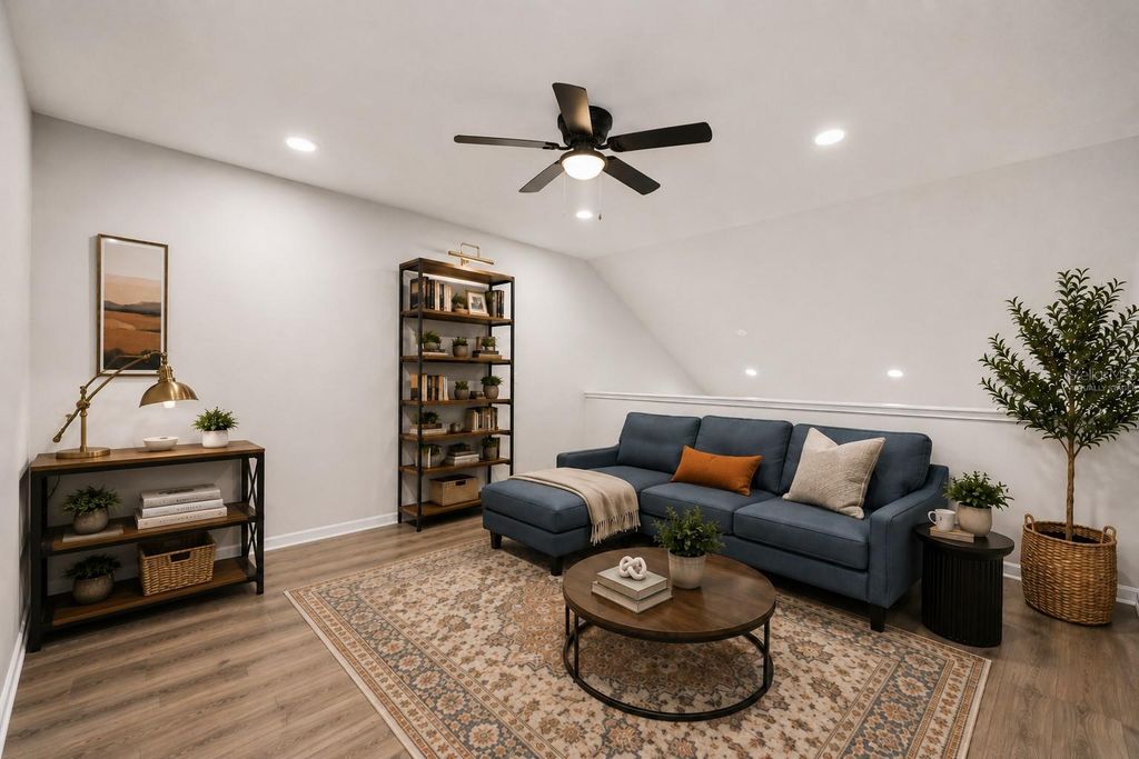 Image 22 of property listing at 5658 SILVERBRIDGE TRAIL, Bradenton, FL 34211