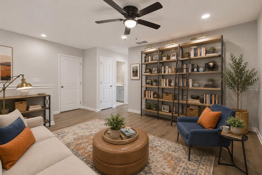 Image 23 of property listing at 5658 SILVERBRIDGE TRAIL, Bradenton, FL 34211