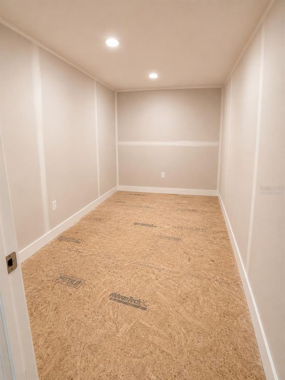 Image 28 of property listing at 5658 SILVERBRIDGE TRAIL, Bradenton, FL 34211