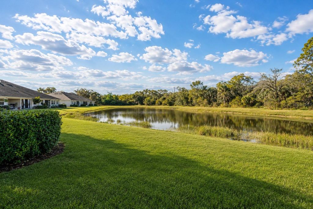 Image 33 of property listing at 5658 SILVERBRIDGE TRAIL, Bradenton, FL 34211