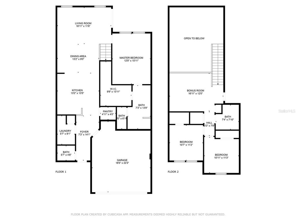 Image 34 of property listing at 5658 SILVERBRIDGE TRAIL, Bradenton, FL 34211