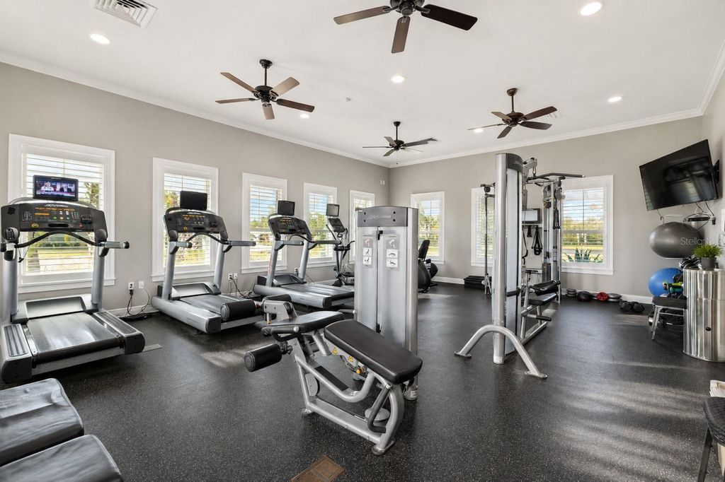 Image 38 of property listing at 5658 SILVERBRIDGE TRAIL, Bradenton, FL 34211
