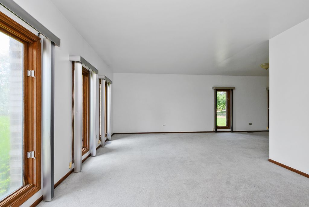 3531 Dale Drive, Crete, IL 60417 — photo 4