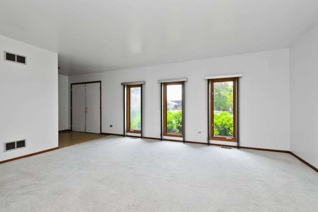 3531 Dale Drive, Crete, IL 60417 — photo 5