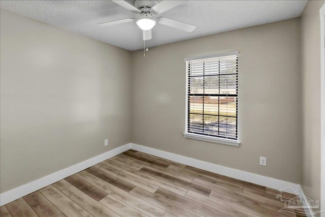 5375 Pecos Pass, Gulf Breeze, FL 32563