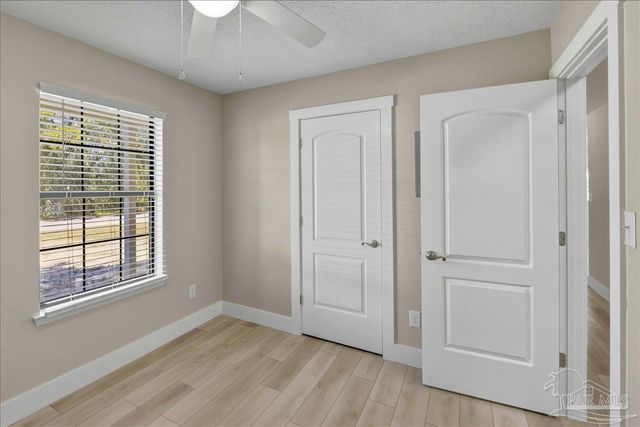 5375 Pecos Pass, Gulf Breeze, FL 32563