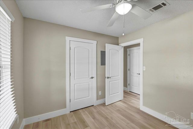 5375 Pecos Pass, Gulf Breeze, FL 32563