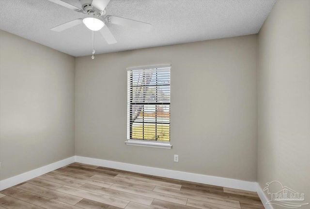 5375 Pecos Pass, Gulf Breeze, FL 32563