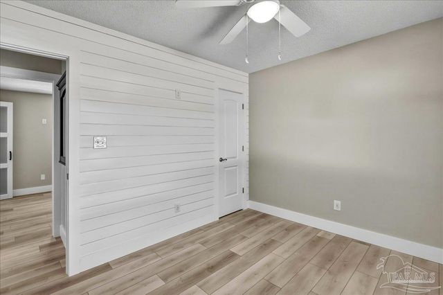 5375 Pecos Pass, Gulf Breeze, FL 32563