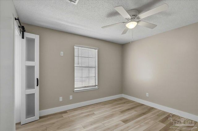 5375 Pecos Pass, Gulf Breeze, FL 32563