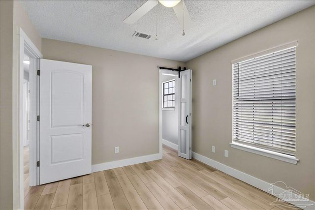 5375 Pecos Pass, Gulf Breeze, FL 32563