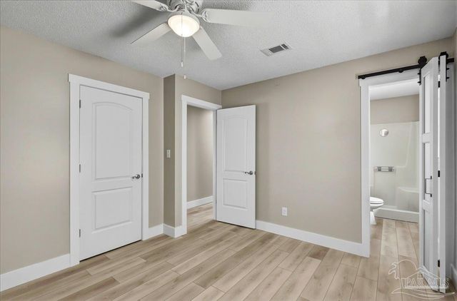 5375 Pecos Pass, Gulf Breeze, FL 32563