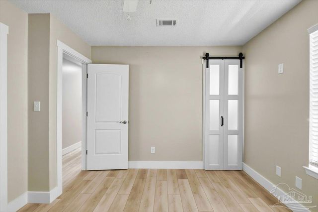 5375 Pecos Pass, Gulf Breeze, FL 32563