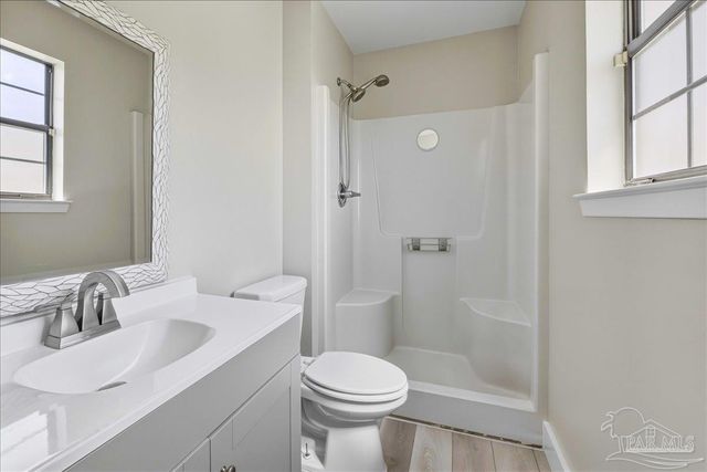 5375 Pecos Pass, Gulf Breeze, FL 32563