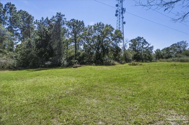 5375 Pecos Pass, Gulf Breeze, FL 32563