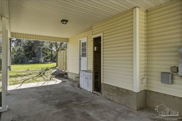 5375 Pecos Pass, Gulf Breeze, FL 32563