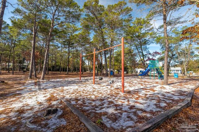 5375 Pecos Pass, Gulf Breeze, FL 32563