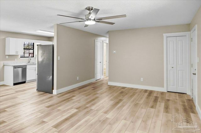 5375 Pecos Pass, Gulf Breeze, FL 32563