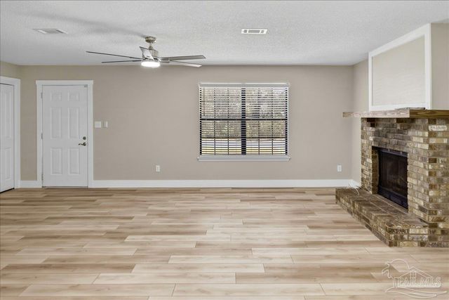 5375 Pecos Pass, Gulf Breeze, FL 32563